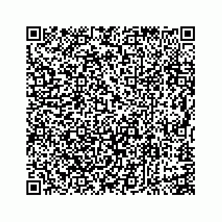 vCard 74113750253