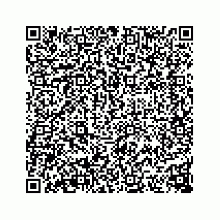 vCard 74113750254