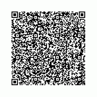 vCard 74113750255