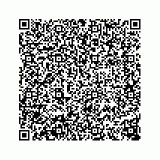 vCard 74113750257