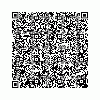 vCard 74113750258