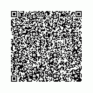 vCard 74113750263