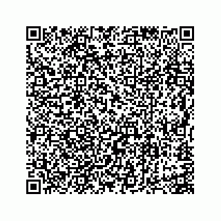 vCard 74113750268