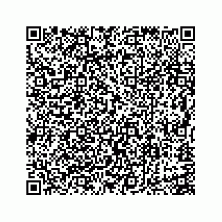 vCard 74113750280