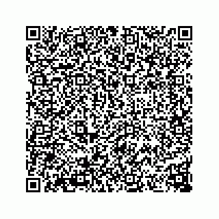 vCard 74113750281