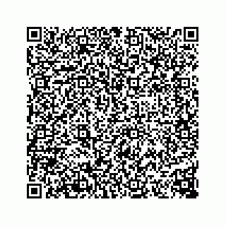 vCard 74113750285