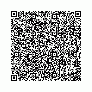 vCard 74113750286