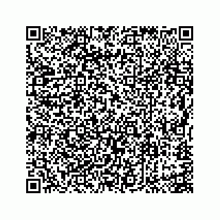 vCard 74113750287