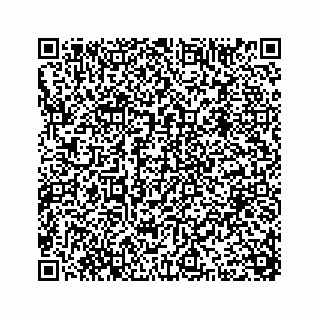 vCard 74113750295