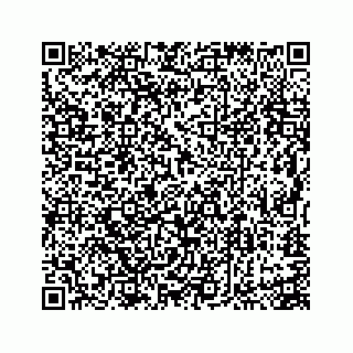 vCard 74113750302