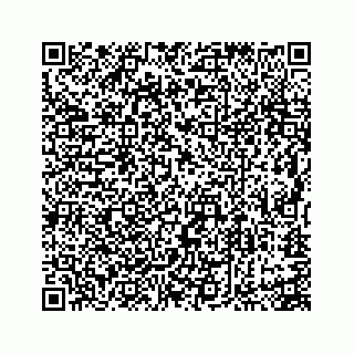 vCard 74113750312