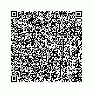 vCard 74113750316