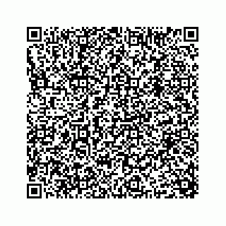 vCard 74113750318