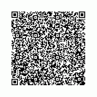 vCard 74113750320