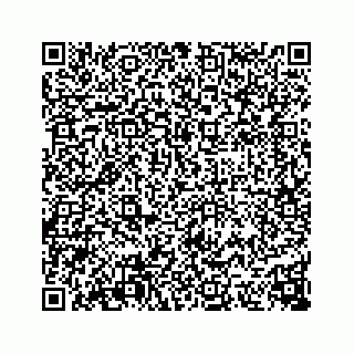 vCard 74113750324
