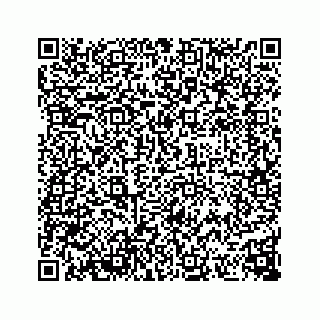 vCard 74113750331