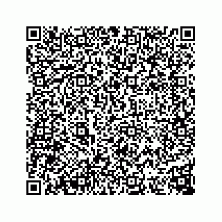 vCard 74113750332