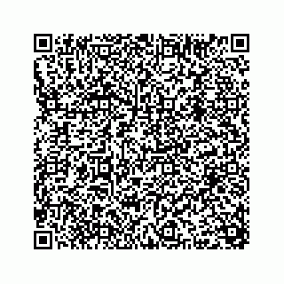vCard 74113750334