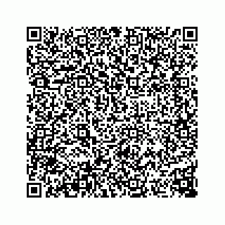 vCard 74113750338