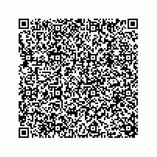 vCard 74113750340