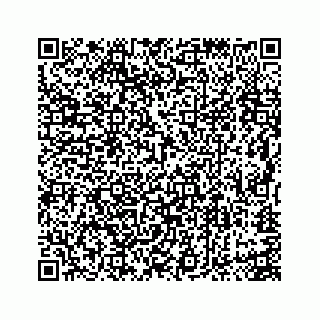 vCard 74113750341