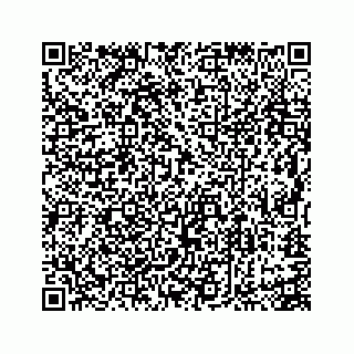vCard 74113750342