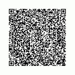 vCard 74113750343