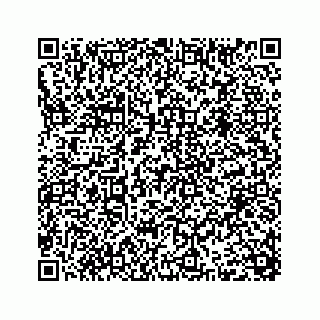 vCard 74113750352