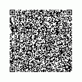 vCard 74113750355