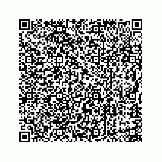 vCard 74113750357