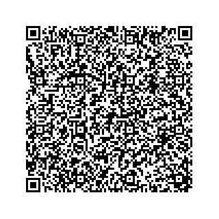 vCard 74113750363