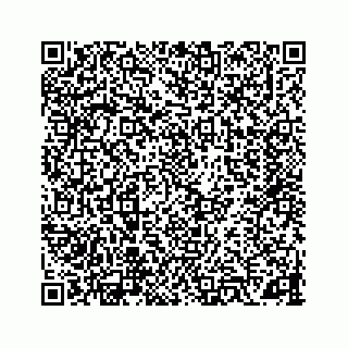 vCard 74113750366