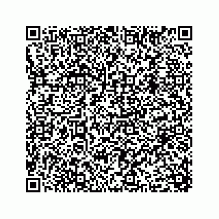 vCard 74113750370