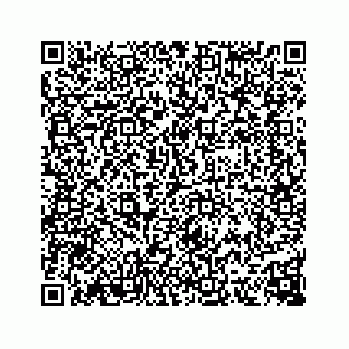 vCard 74113750376
