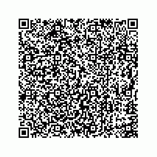 vCard 74113750379
