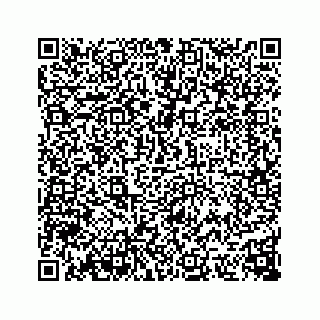 vCard 74113750384
