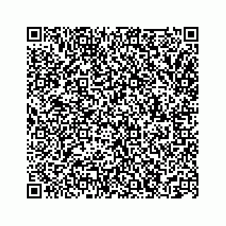 vCard 74113831403