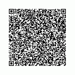 vCard 74113831407