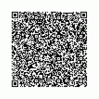 vCard 74113831408