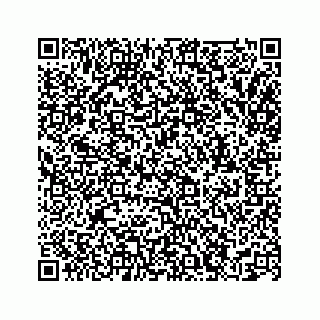 vCard 74113831409