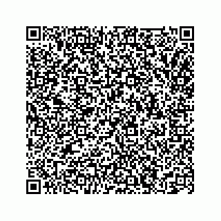 vCard 74113831411