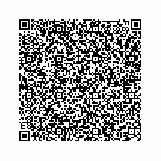 vCard 74113831412
