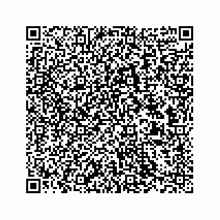 vCard 74113831413