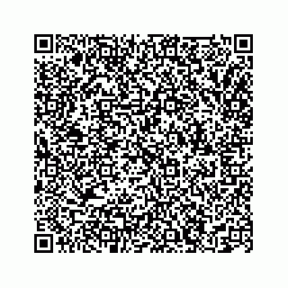 vCard 74113831414