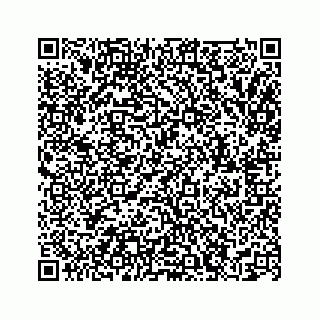 vCard 74113831422