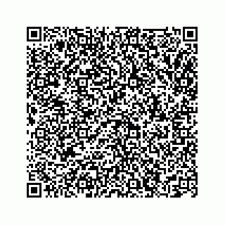vCard 74113831428