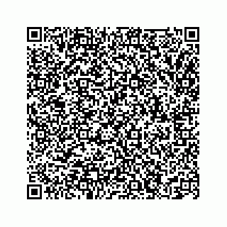 vCard 74113831432