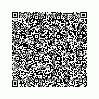 vCard 74113831437