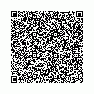 vCard 74113831446