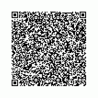 vCard 74113831465